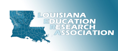Louisiana Educational Research Association